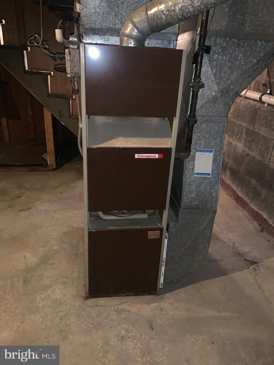 412 Pomeroy Street Ridley Park, PA 19078 - Photo 31 of 35