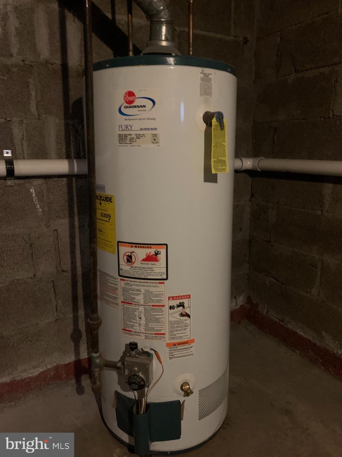 412 Pomeroy Street Ridley Park, PA 19078 - Photo 32 of 35