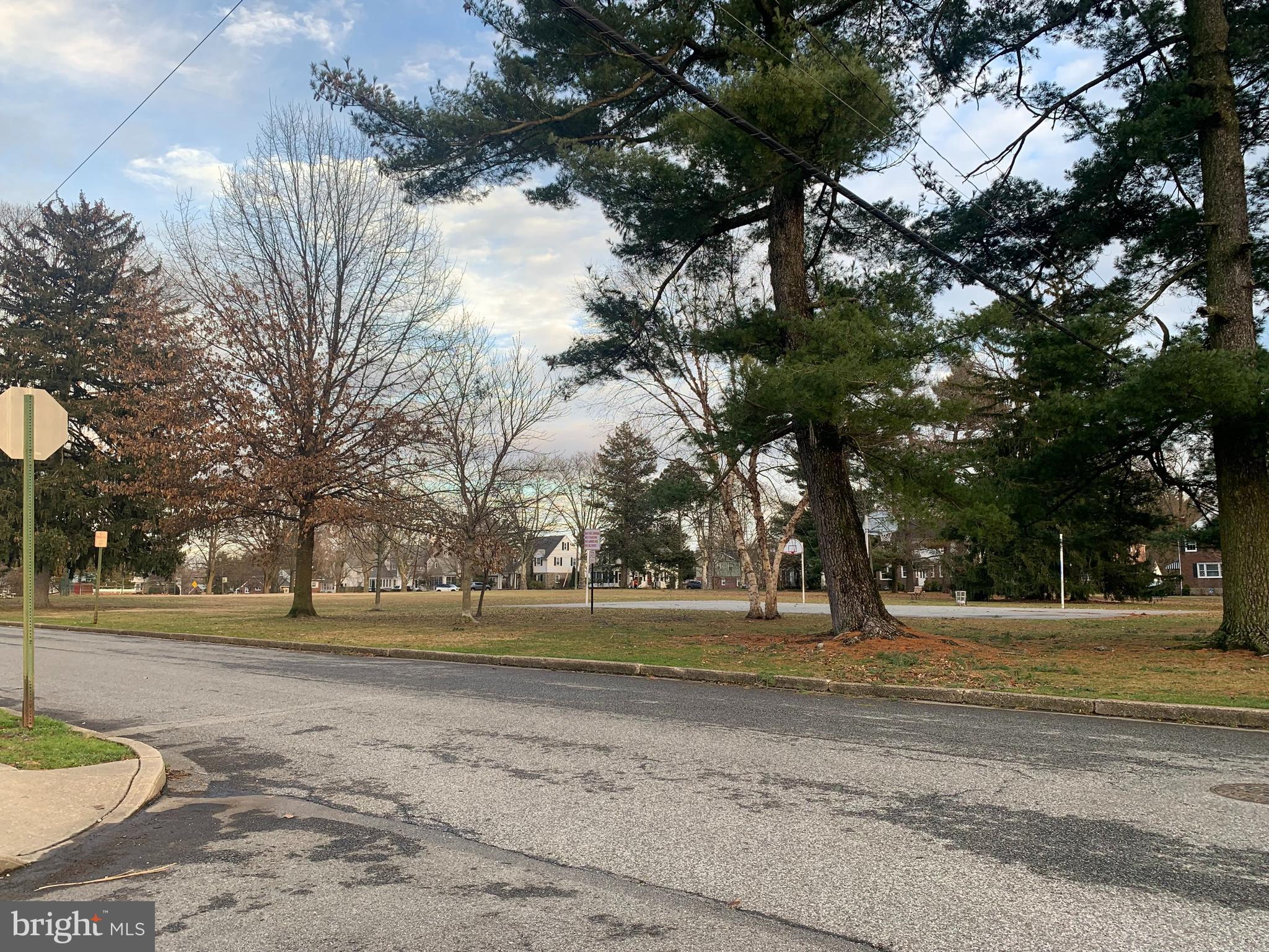 412 Pomeroy Street Ridley Park, PA 19078 - Photo 34 of 35