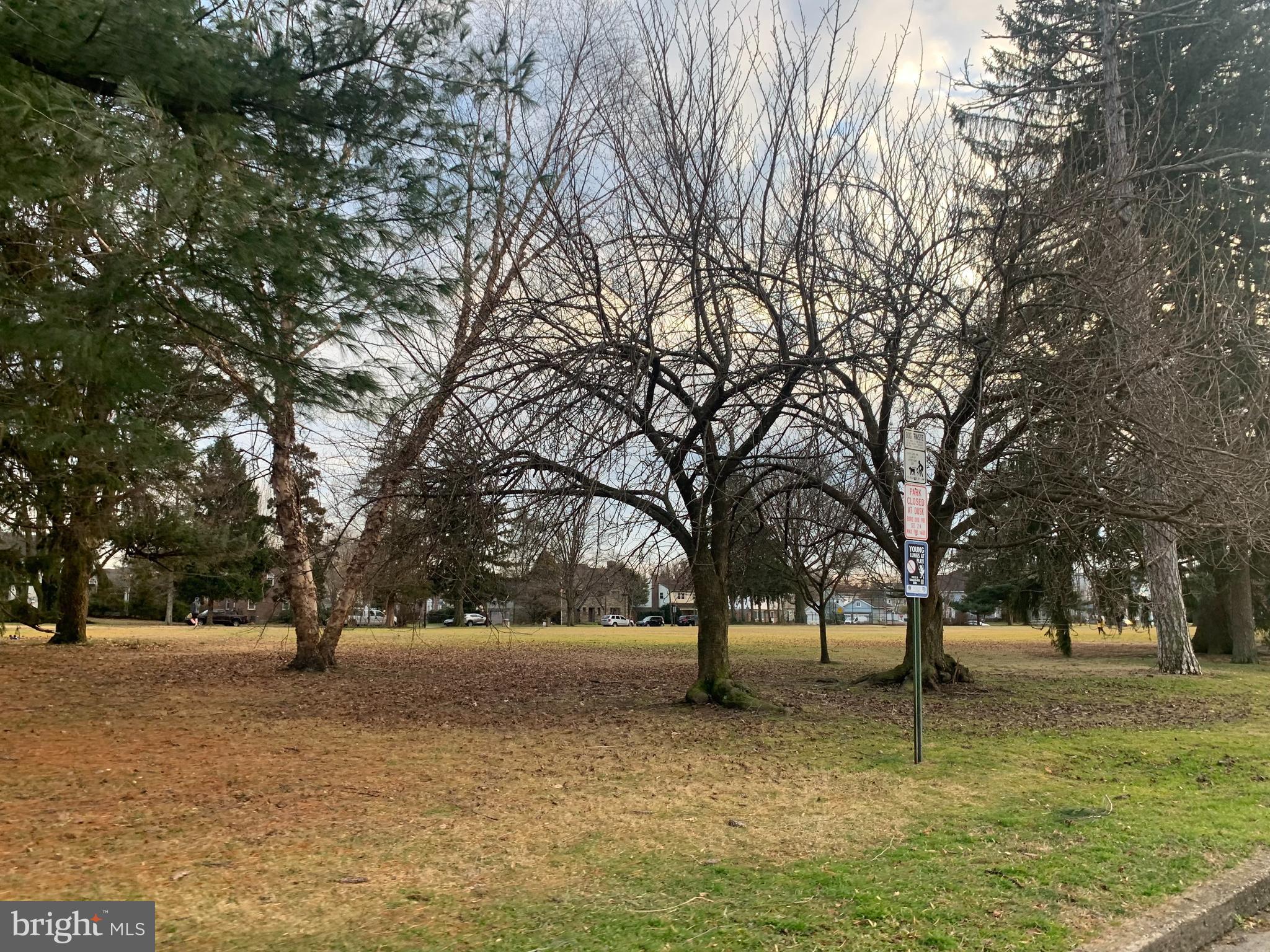 412 Pomeroy Street Ridley Park, PA 19078 - Photo 35 of 35