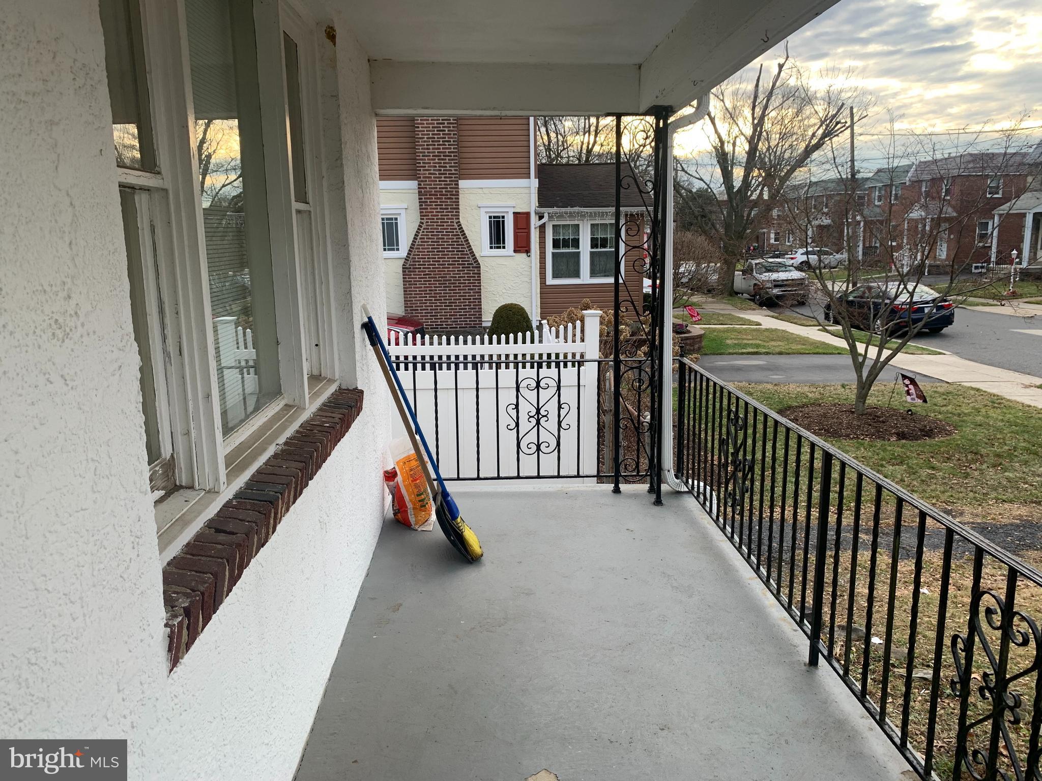 412 Pomeroy Street Ridley Park, PA 19078 - Photo 7 of 35