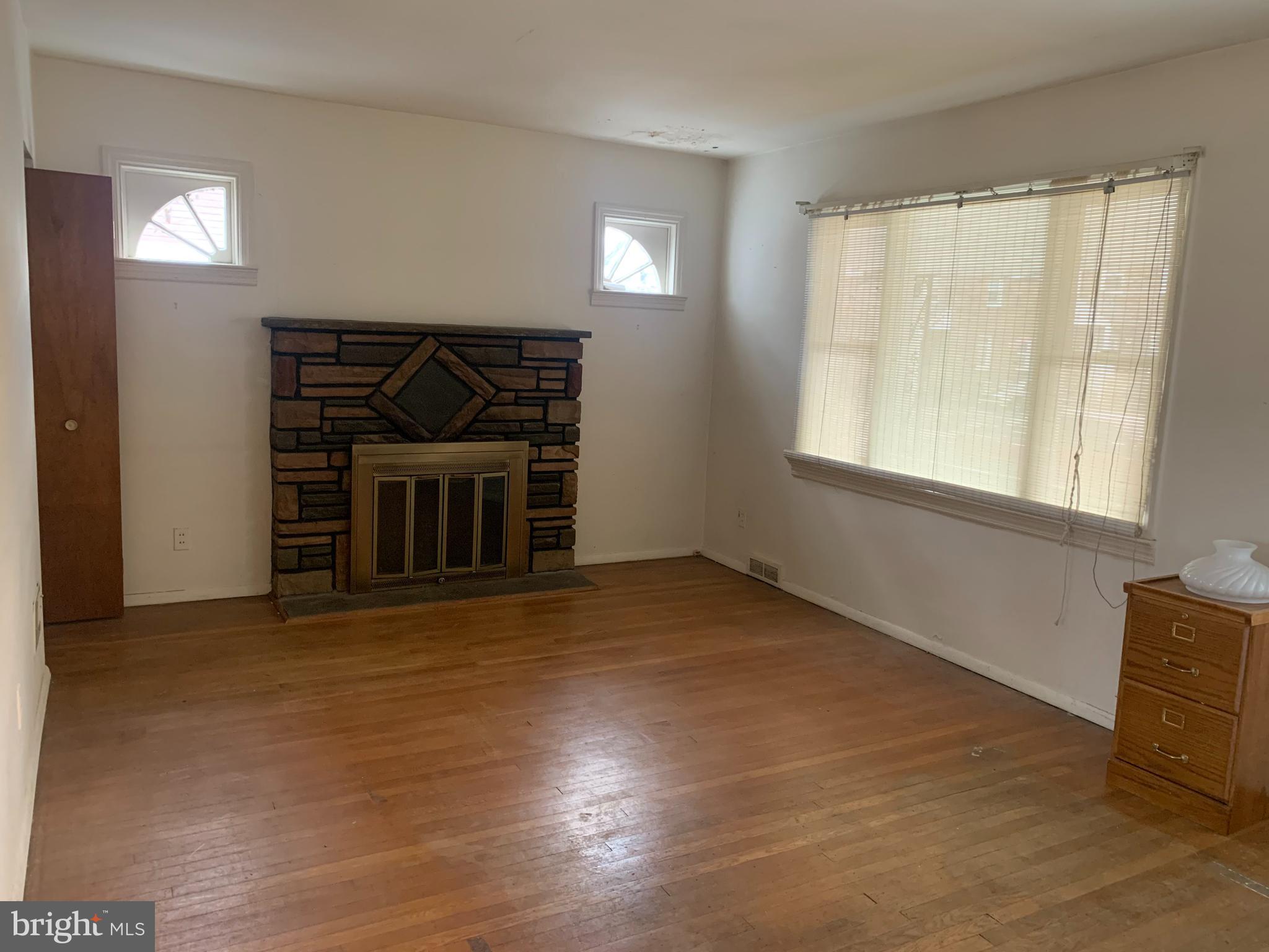 412 Pomeroy Street Ridley Park, PA 19078 - Photo 8 of 35