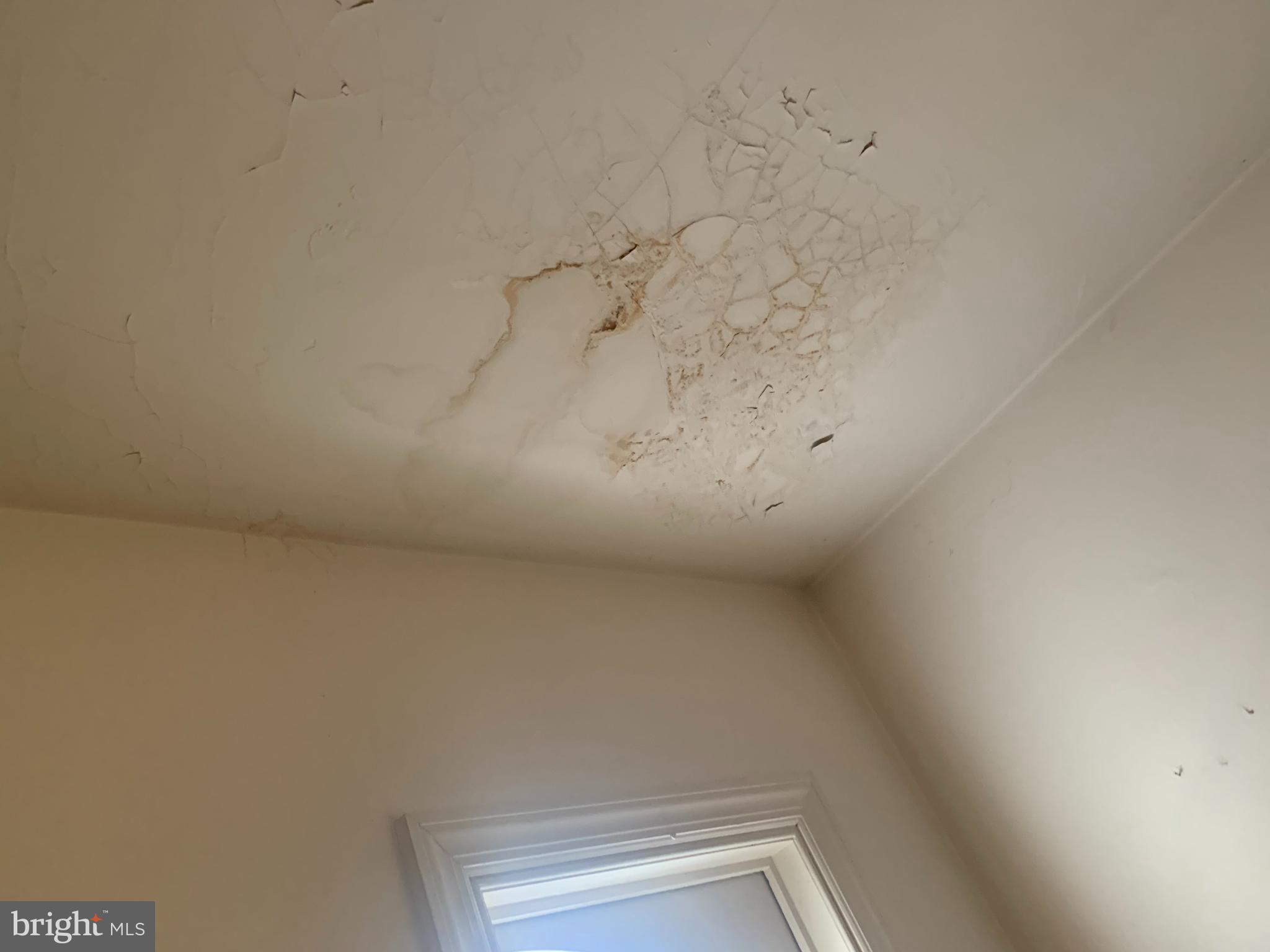 412 Pomeroy Street Ridley Park, PA 19078 - Photo 10 of 35