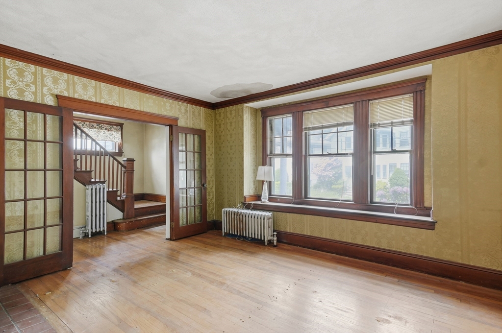 79 Goodenough Street Boston, MA 02135 - Photo 7 of 33