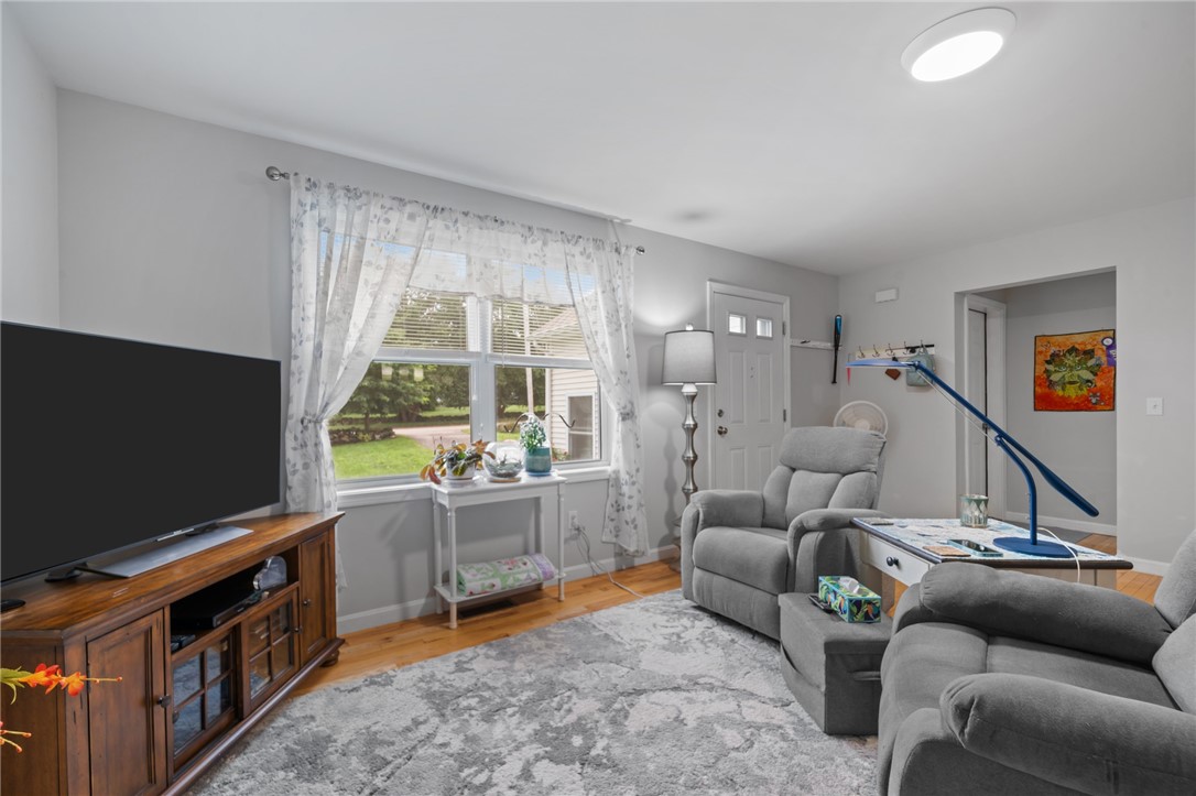 30 Fieldstone Way Westerly, RI 02891 - Photo 30 of 37 Gallery Image 30