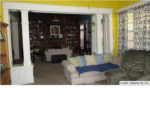 1308 17th Street South Birmingham, AL 35205 - Photo 2 of 32