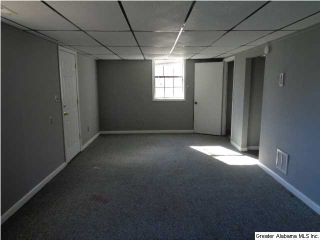 104 Mainsail Circle Alabaster, AL 35007 - Photo 16 of 30