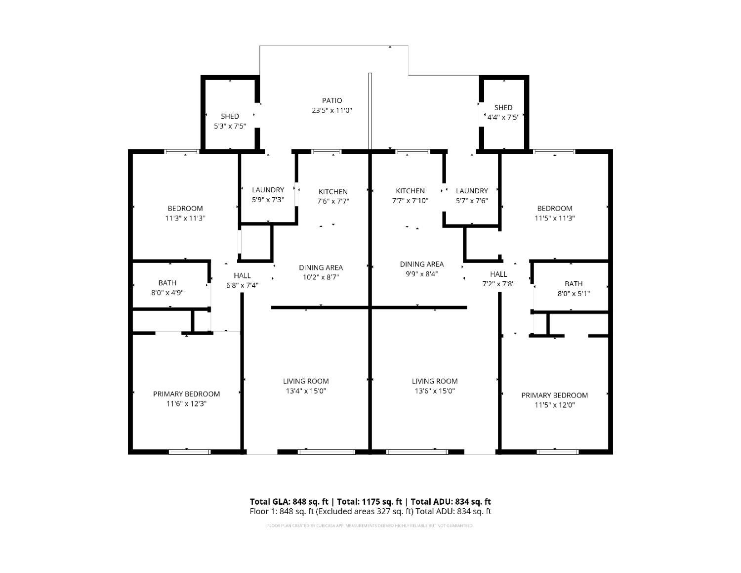 1300 Deerfield Road Lebanon, OH 45036 - Photo 77 of 77 Gallery Image 77