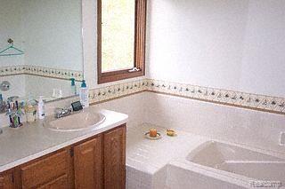 2685 Munster Road Rochester, MI 48309 - Photo 13 of 19 LUXURY MASTER BATH