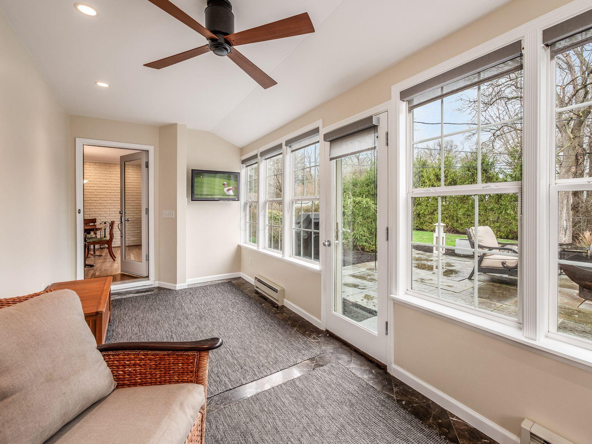 2080 Chardon Road Columbus, OH 43220 - Photo 46 of 115 024_ Upper Arlington OH 43220