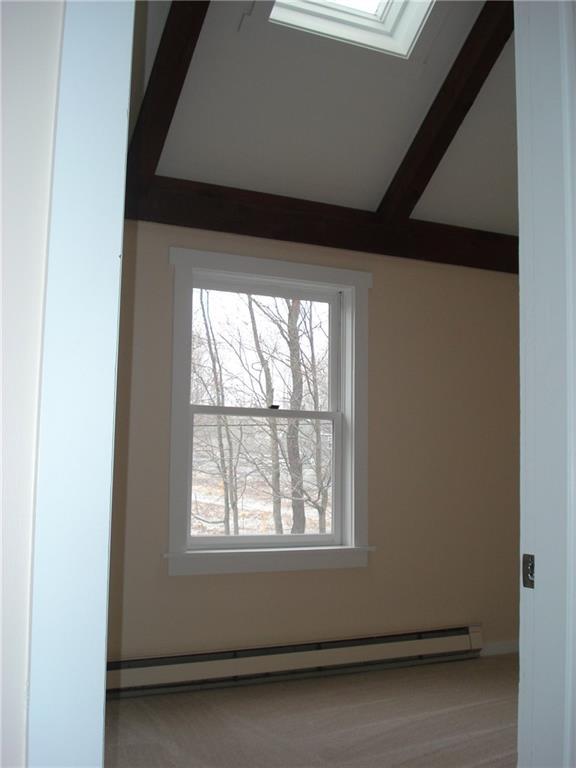 48 Whites Bridge Road, Unit 48 Windham, ME 04062 - Photo 9 of 18 Bedroom