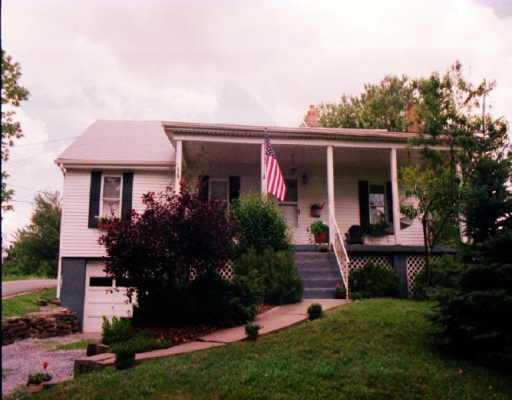 230 McMichael Road Pittsburgh, PA 15205 - Photo 1 of 1 Gallery Image 1