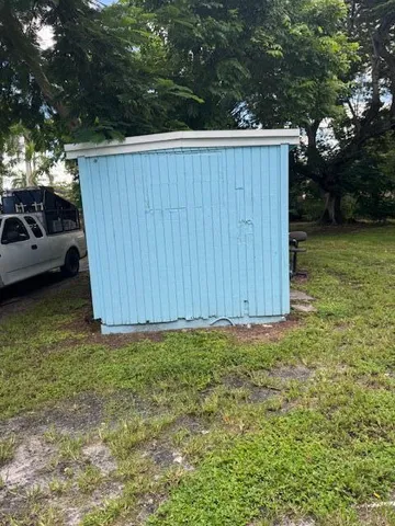 $2,000 | 1466 South Congress Avenue, Palm Springs, FL 33406