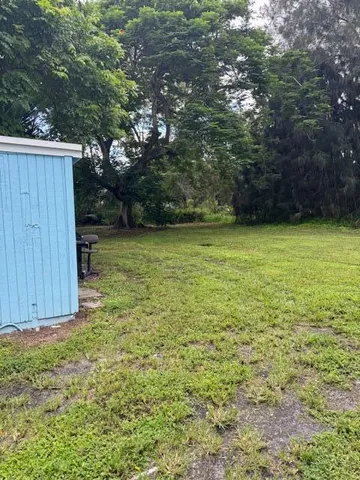 $2,000 | 1466 South Congress Avenue, Palm Springs, FL 33406