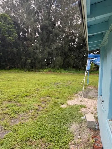 $2,000 | 1466 South Congress Avenue, Palm Springs, FL 33406