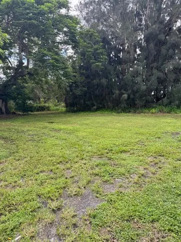 $2,000 | 1466 South Congress Avenue, Palm Springs, FL 33406