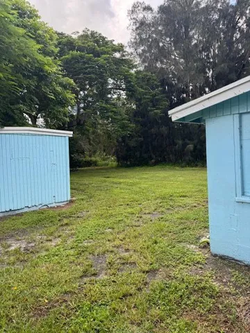 $2,000 | 1466 South Congress Avenue, Palm Springs, FL 33406