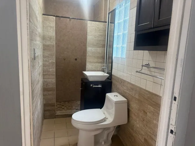 $2,000 | 1466 South Congress Avenue, Palm Springs, FL 33406