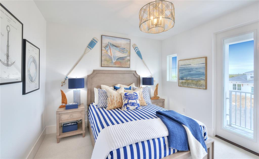 85 Coronado Road Flagler Beach, FL 32136 - Photo 43 of 64