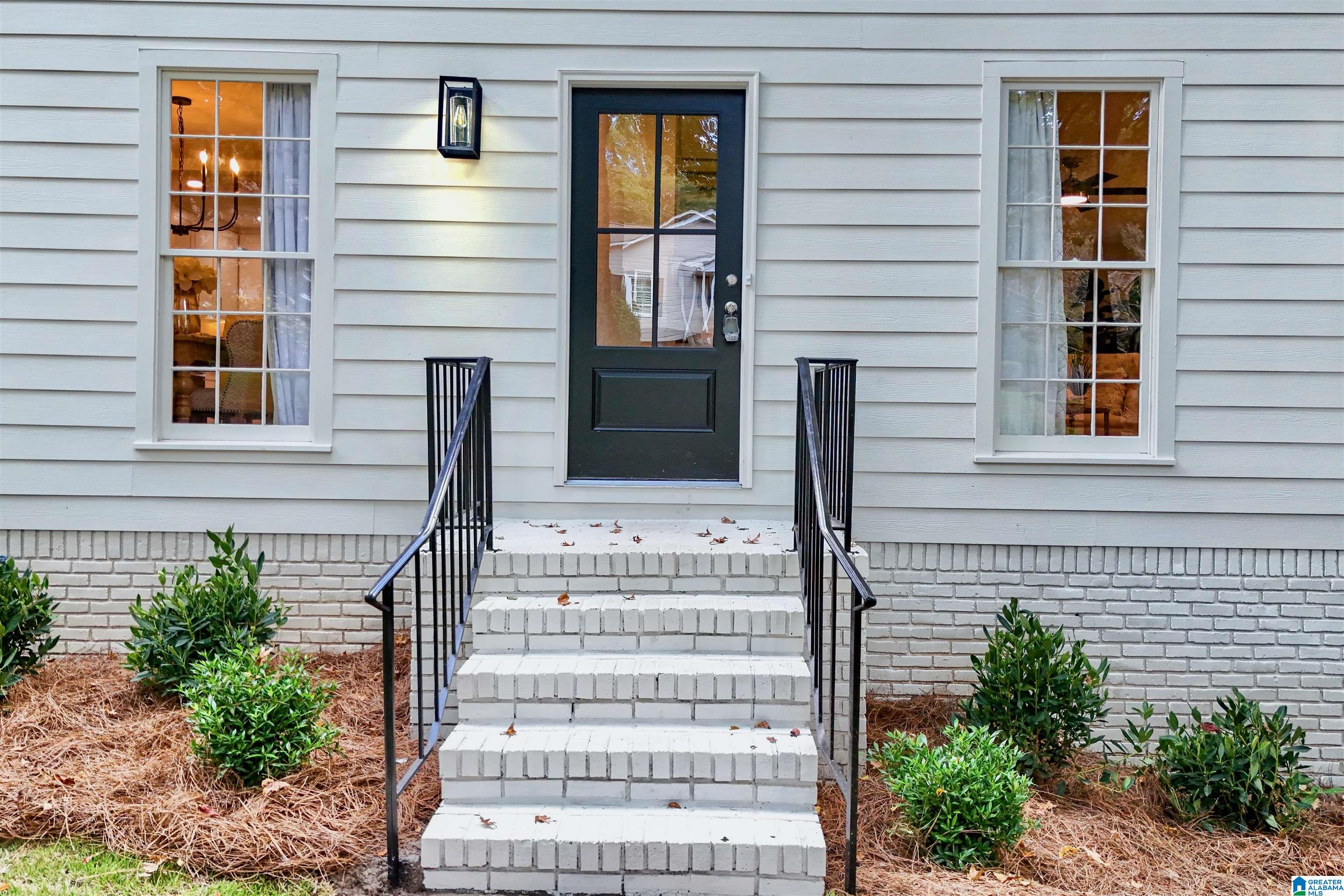 4707 Quarter Staff Road Birmingham, AL 35223 - Photo 52 of 54