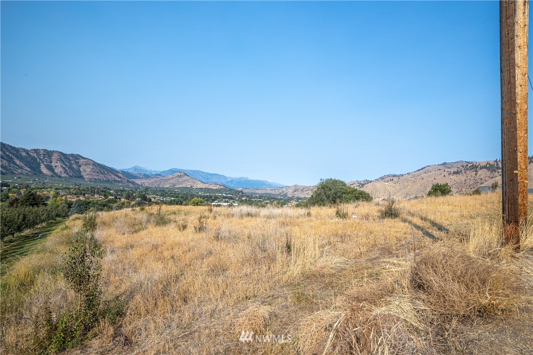 0 Rank Road Cashmere, WA 98815 - Photo 4 of 11 Gallery Image 4