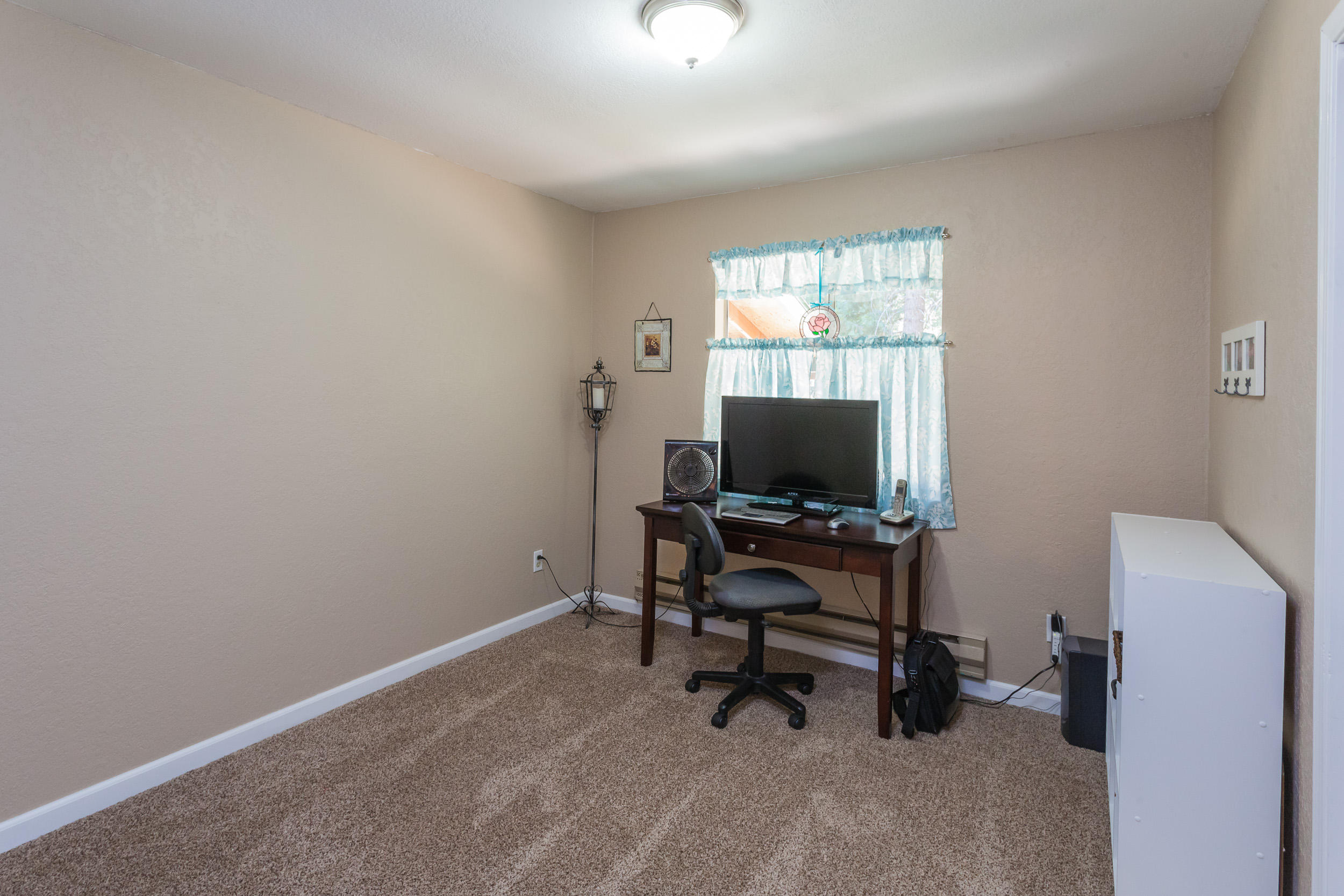 8420 Starlite Pines Road Shingletown, CA 96088 - Photo 13 of 28 Bedroom2