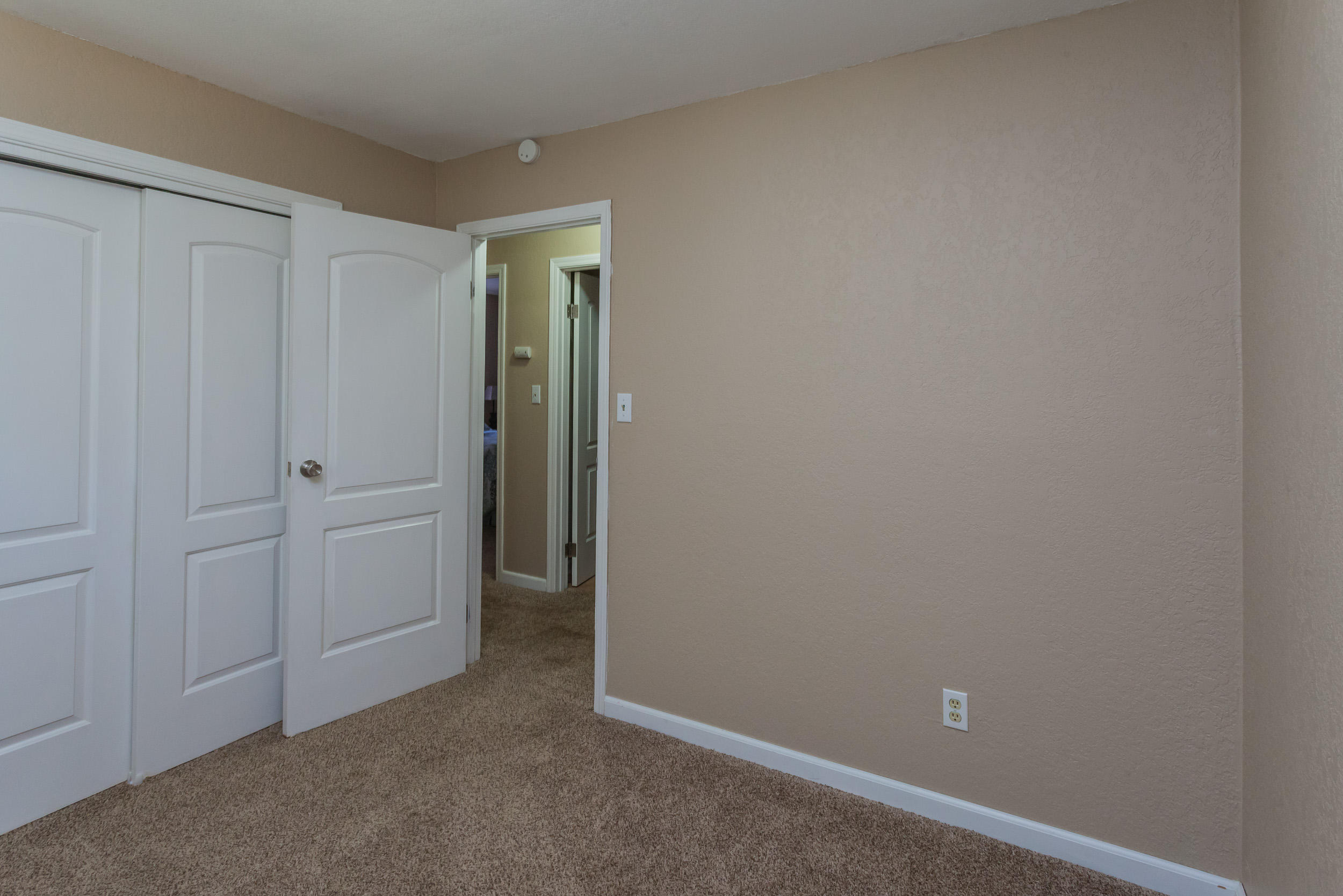 8420 Starlite Pines Road Shingletown, CA 96088 - Photo 14 of 28 Bedroom2b