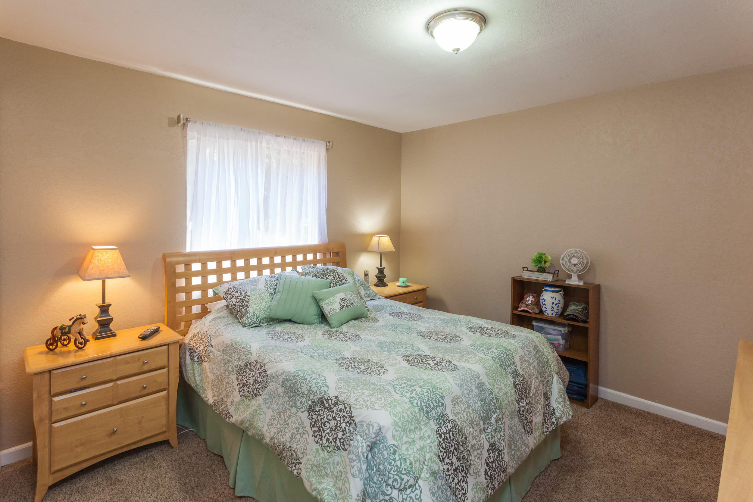 8420 Starlite Pines Road Shingletown, CA 96088 - Photo 17 of 28 Master