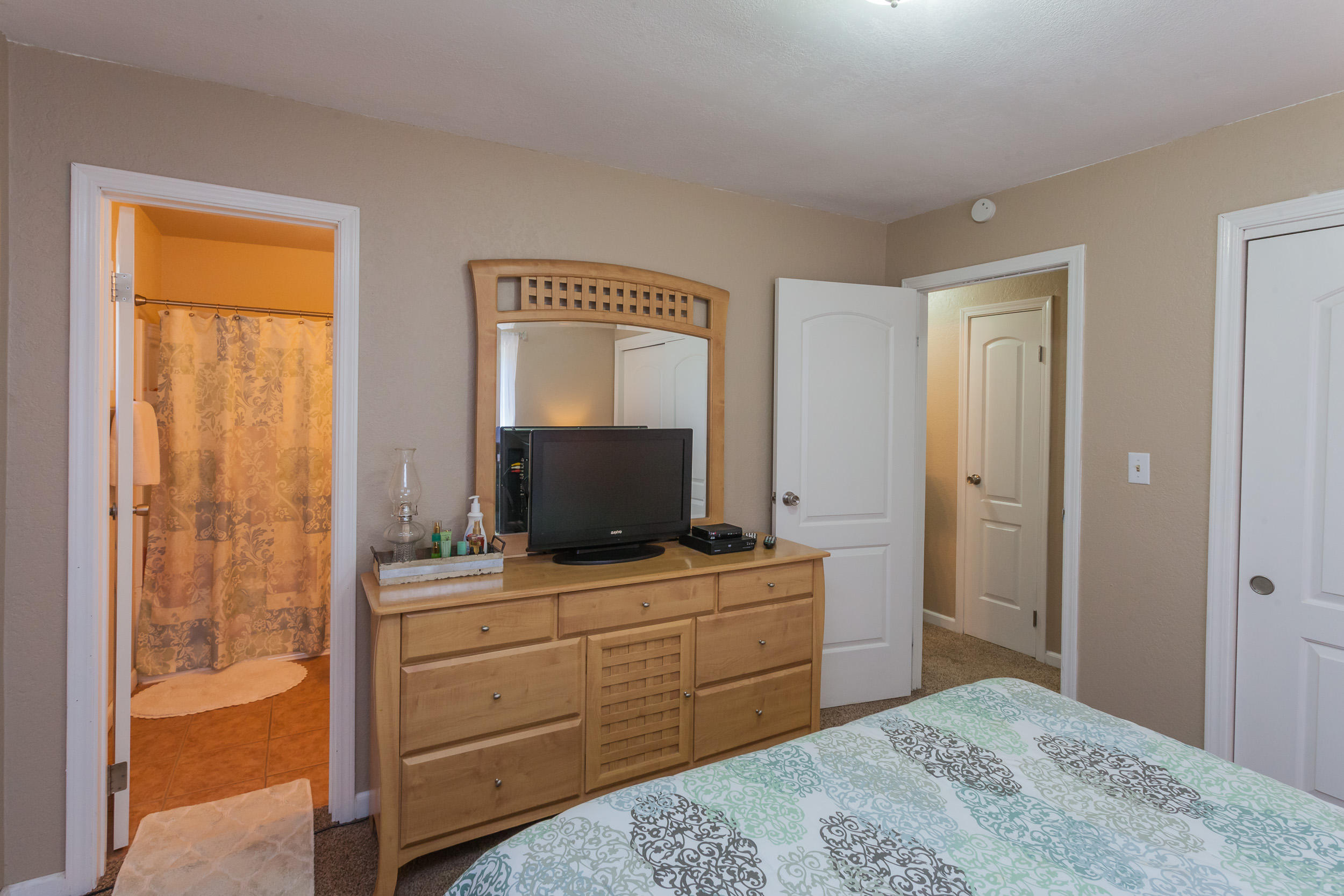8420 Starlite Pines Road Shingletown, CA 96088 - Photo 18 of 28 Master2
