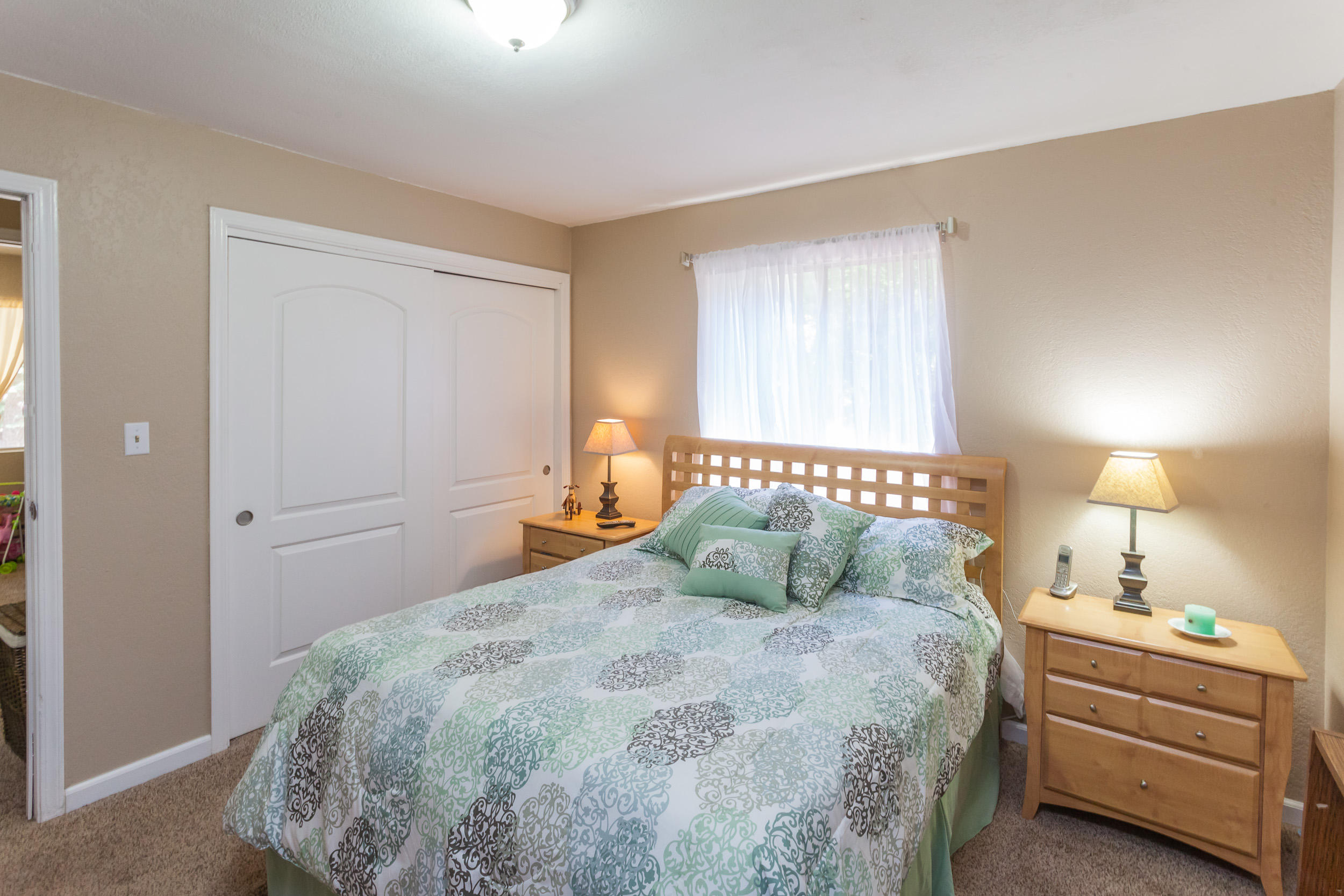 8420 Starlite Pines Road Shingletown, CA 96088 - Photo 19 of 28 Master3