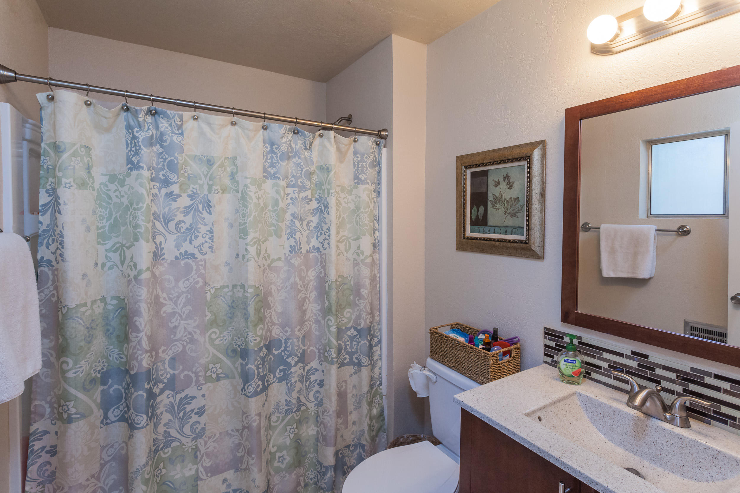 8420 Starlite Pines Road Shingletown, CA 96088 - Photo 20 of 28 Master4