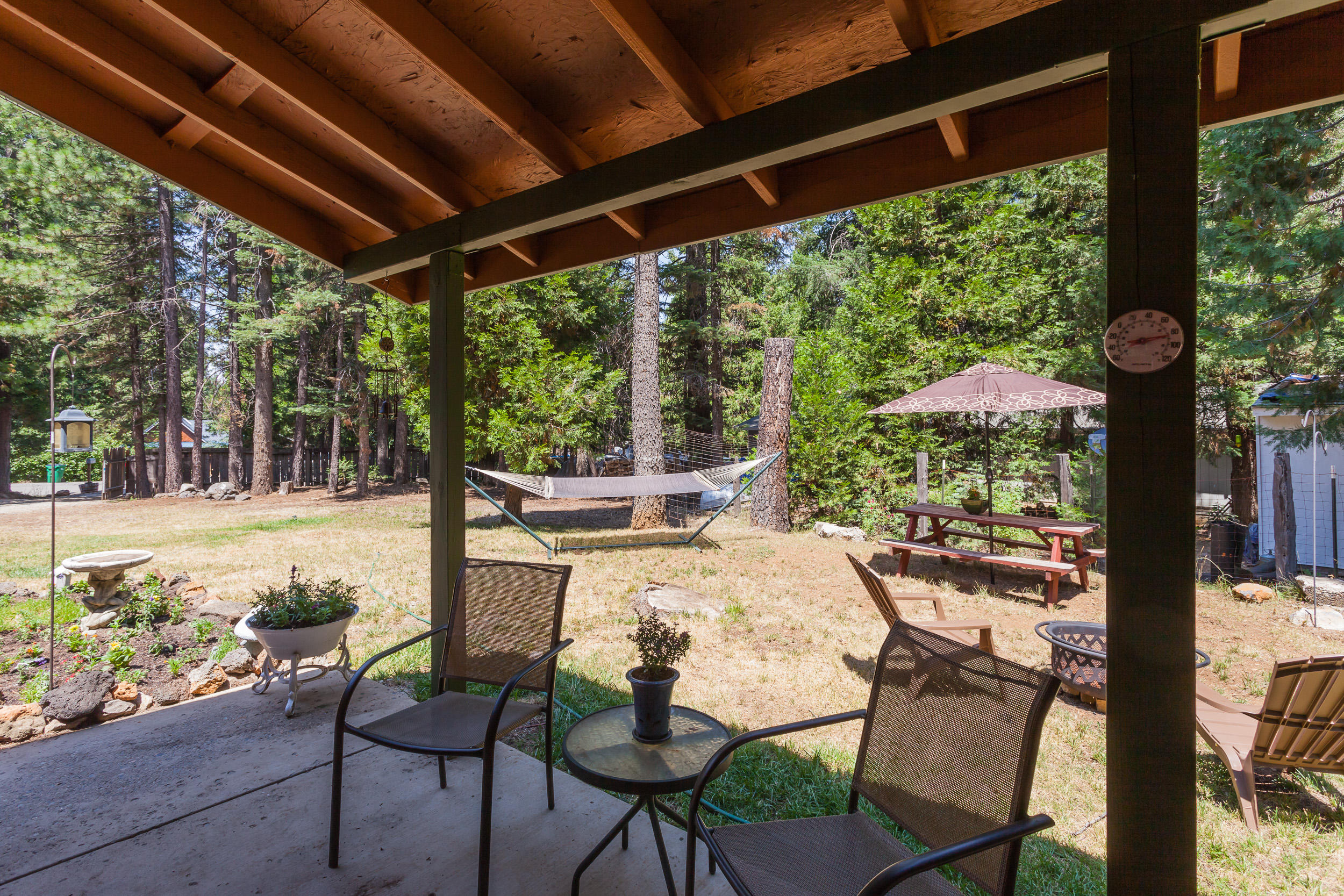 8420 Starlite Pines Road Shingletown, CA 96088 - Photo 21 of 28 8420StarlightPinesRoad-MLS-28