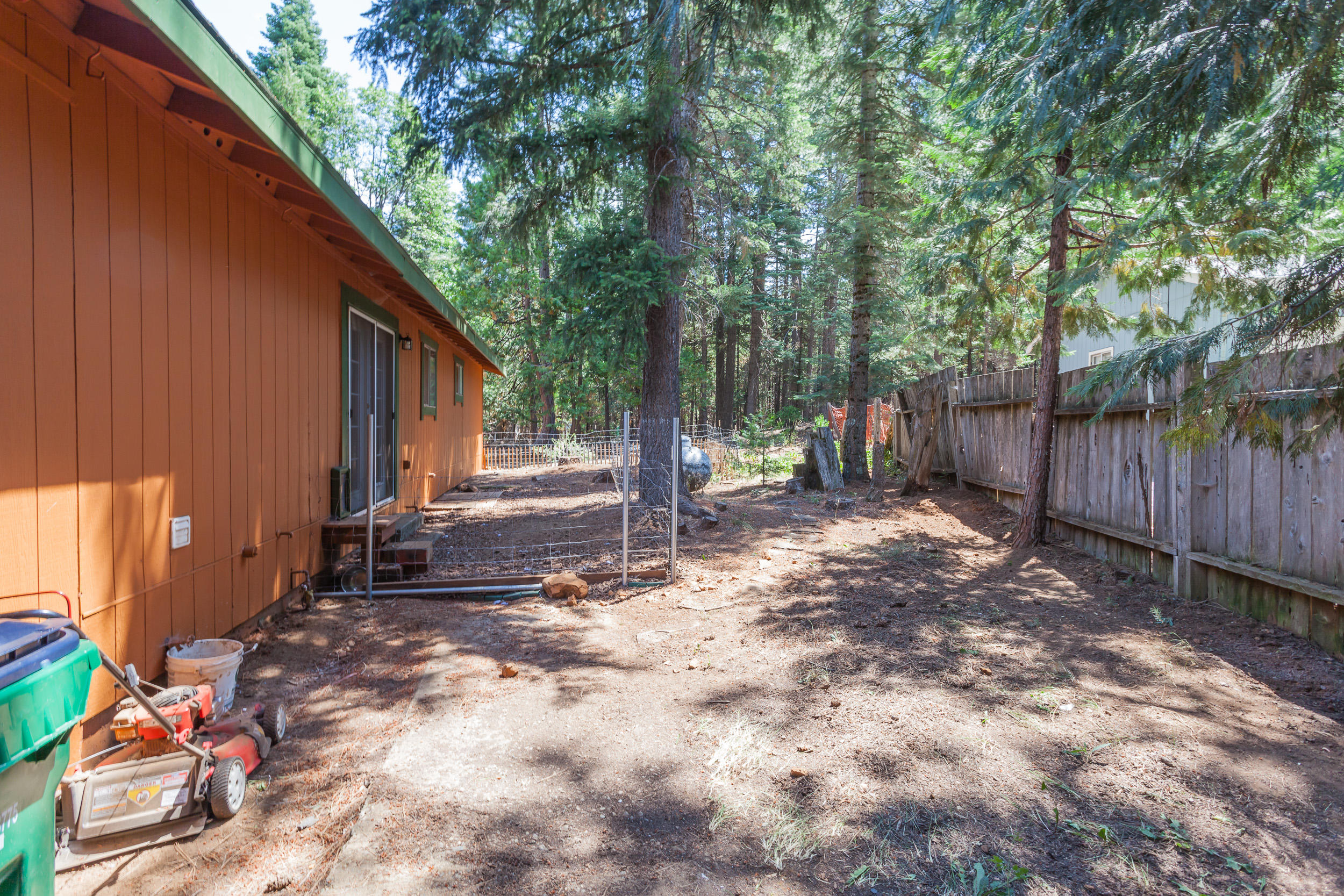8420 Starlite Pines Road Shingletown, CA 96088 - Photo 22 of 28 8420StarlightPinesRoad-MLS-25