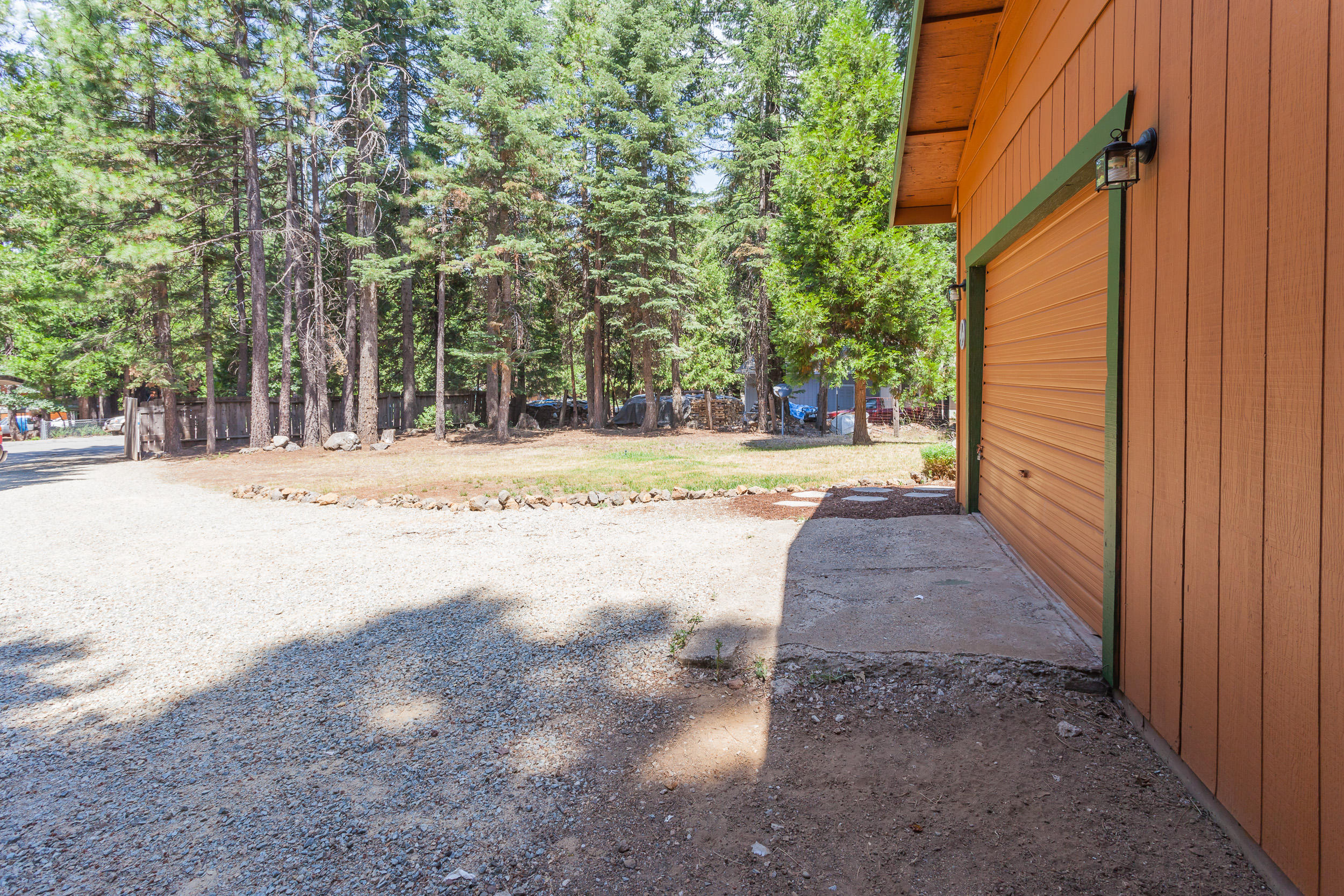 8420 Starlite Pines Road Shingletown, CA 96088 - Photo 24 of 28 8420StarlightPinesRoad-MLS-26