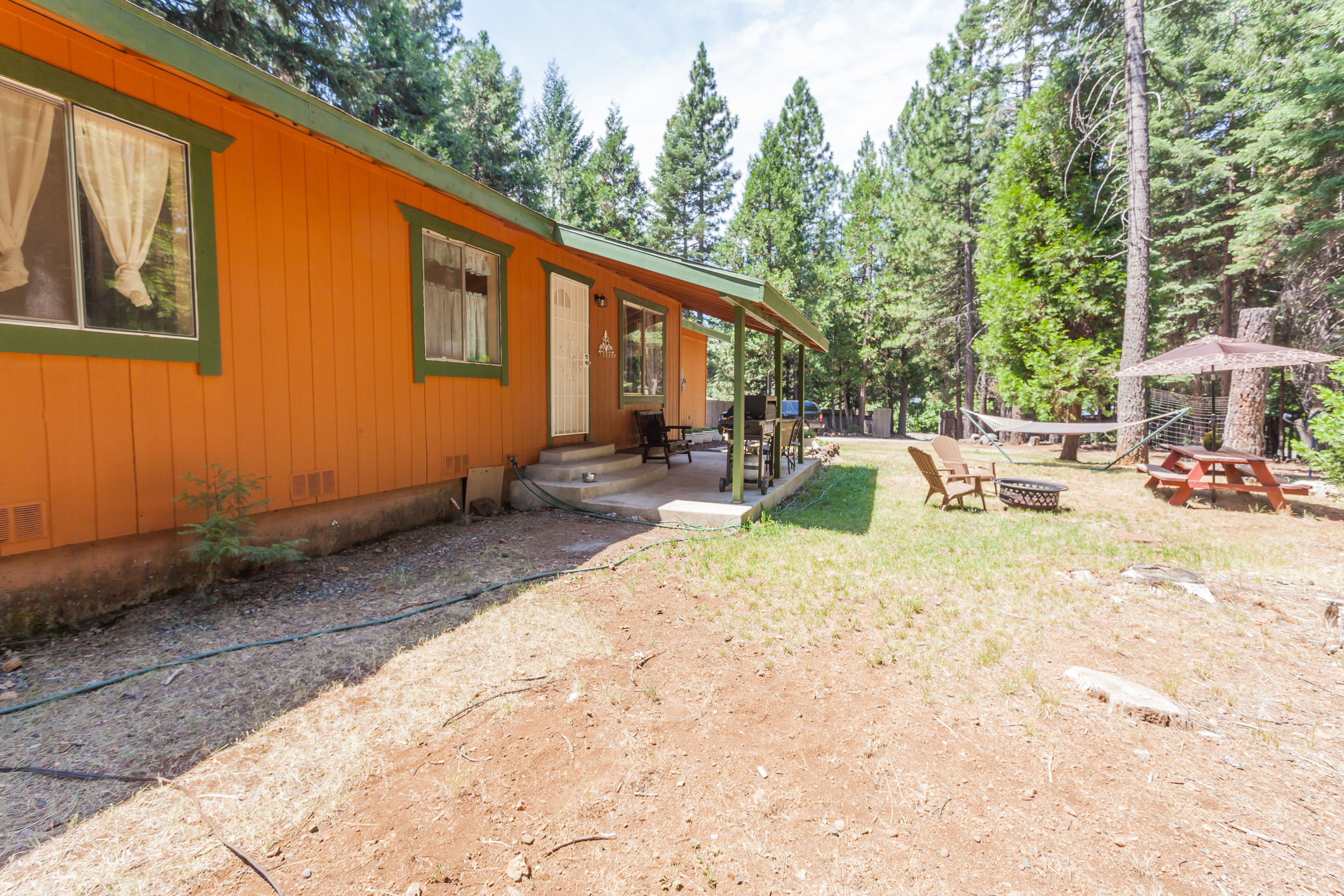 8420 Starlite Pines Road Shingletown, CA 96088 - Photo 25 of 28 8420StarlightPinesRoad-MLS-21