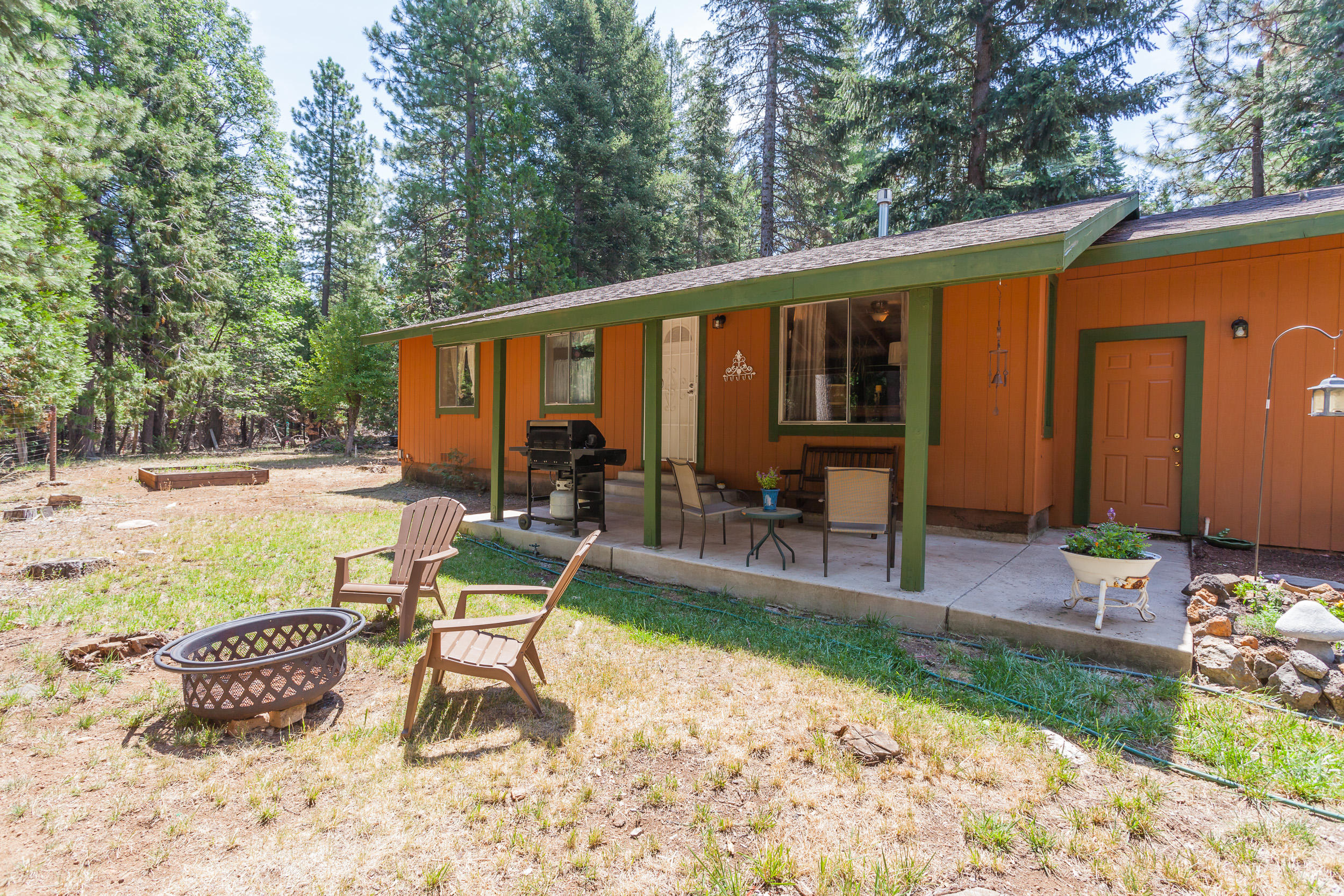 8420 Starlite Pines Road Shingletown, CA 96088 - Photo 26 of 28 8420StarlightPinesRoad-MLS-22
