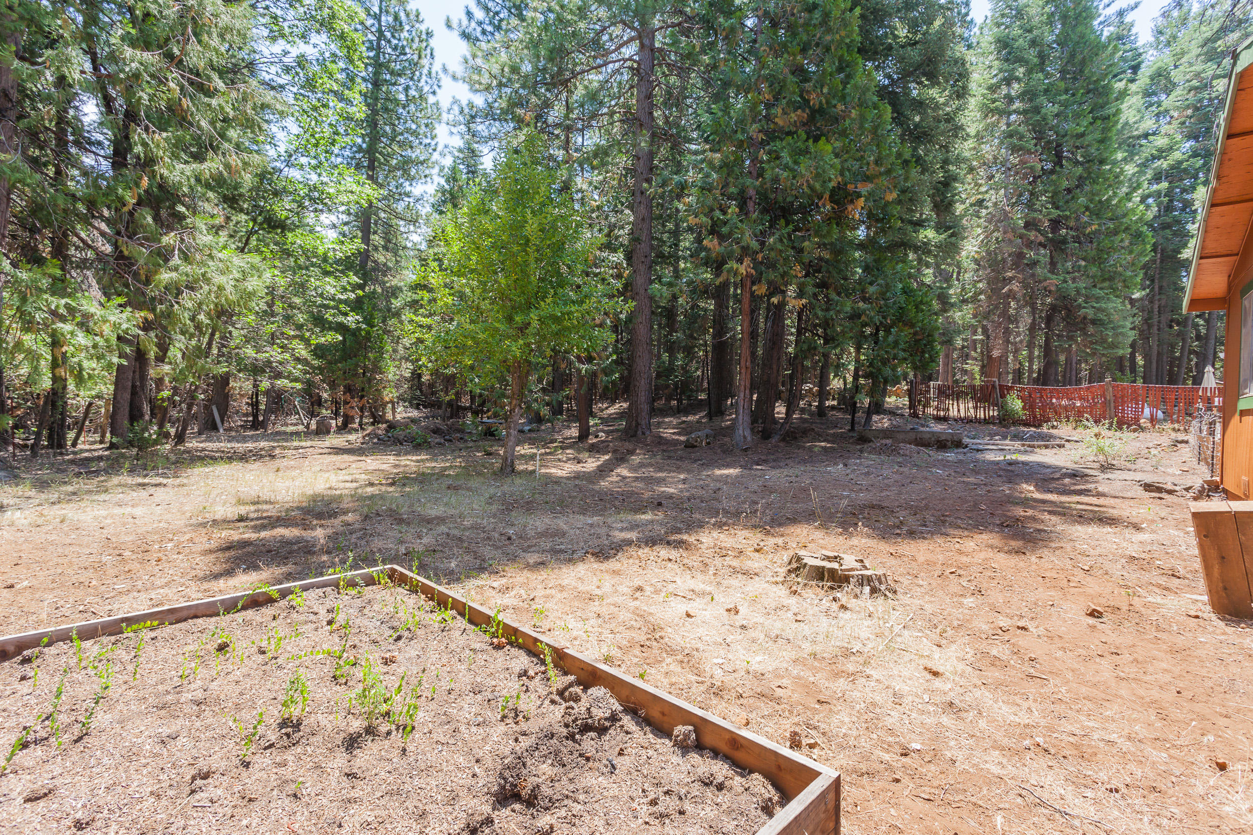 8420 Starlite Pines Road Shingletown, CA 96088 - Photo 27 of 28 8420StarlightPinesRoad-MLS-19