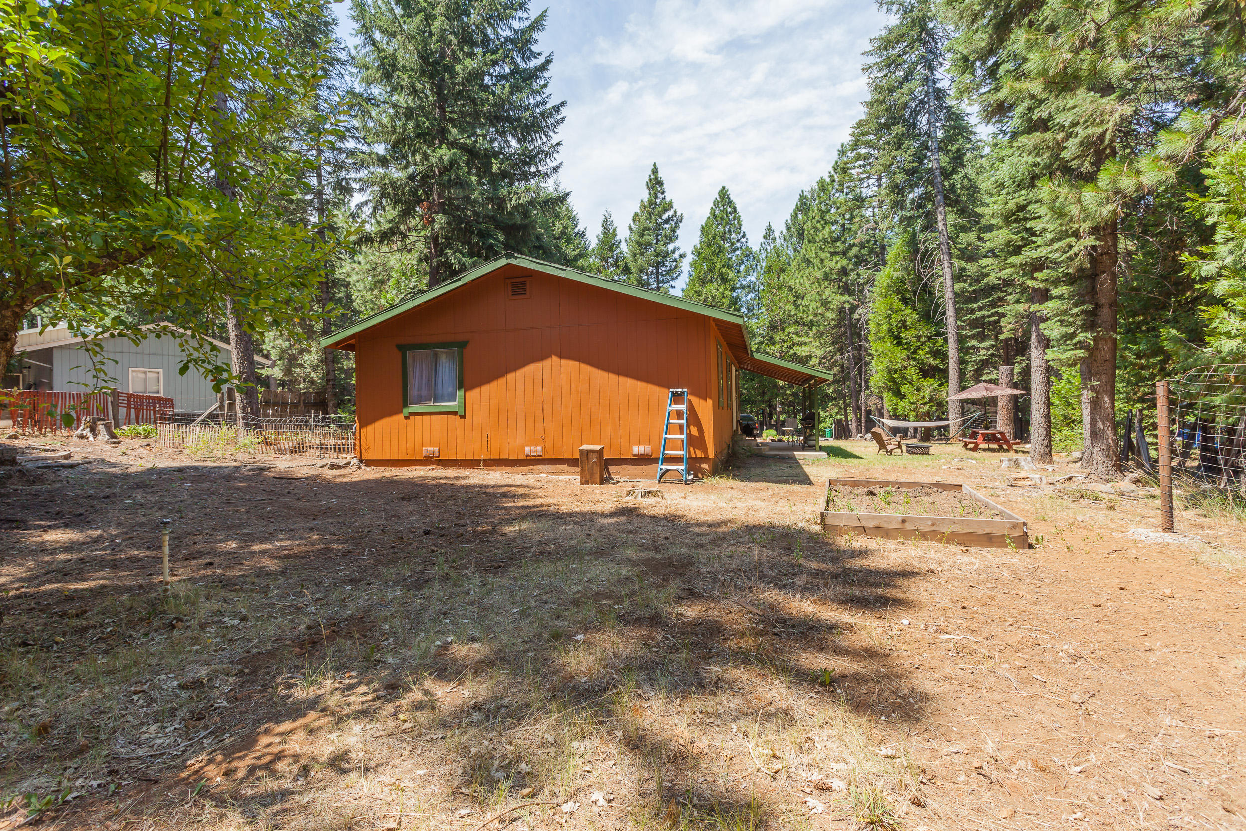 8420 Starlite Pines Road Shingletown, CA 96088 - Photo 28 of 28 8420StarlightPinesRoad-MLS-20