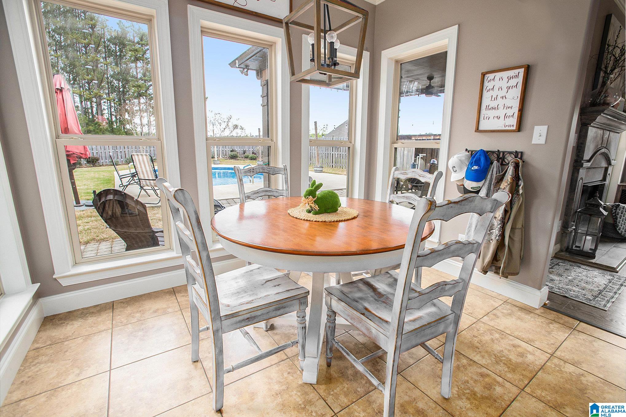 2025 Timberline Drive Calera, AL 35040 - Photo 13 of 40
