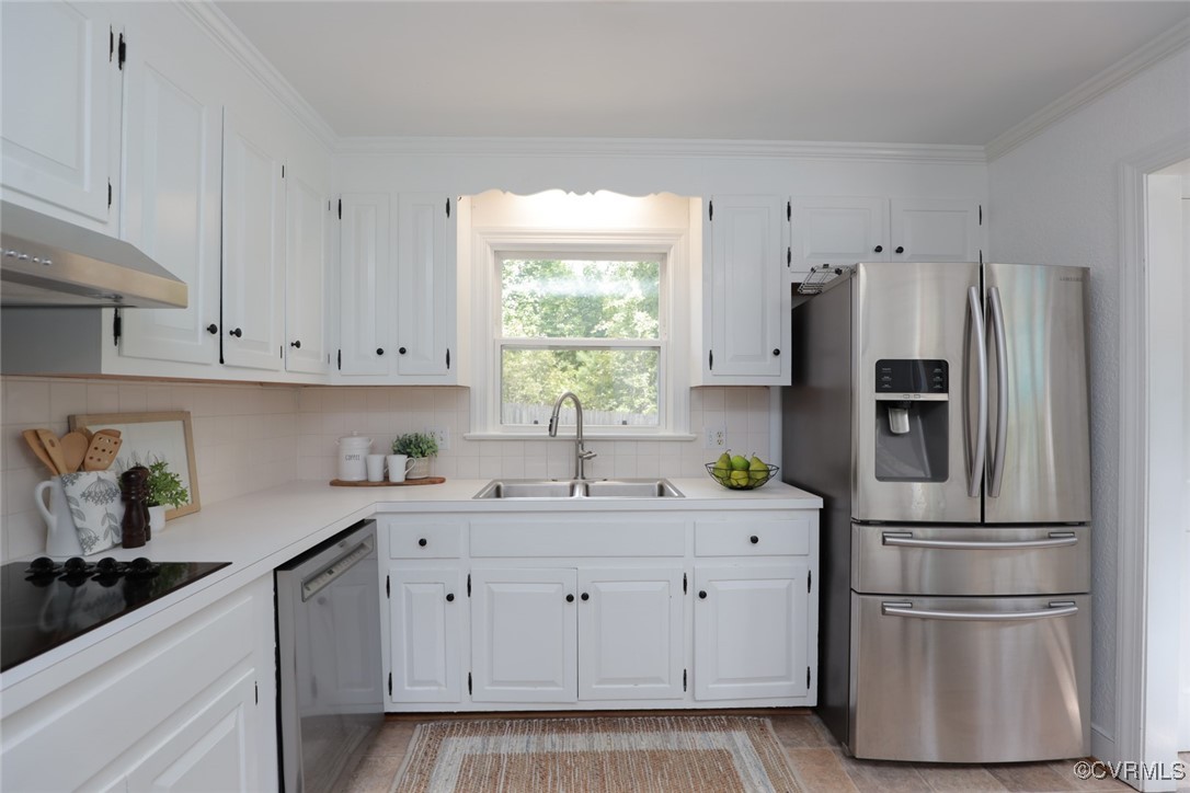 4851 Turner Road North Chesterfield, VA 23234 - Photo 13 of 50 Gallery Image 13