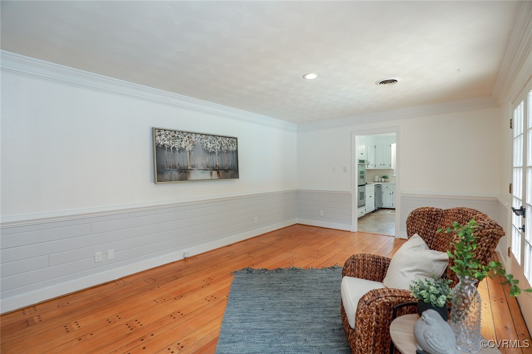4851 Turner Road North Chesterfield, VA 23234 - Photo 17 of 50 Gallery Image 17