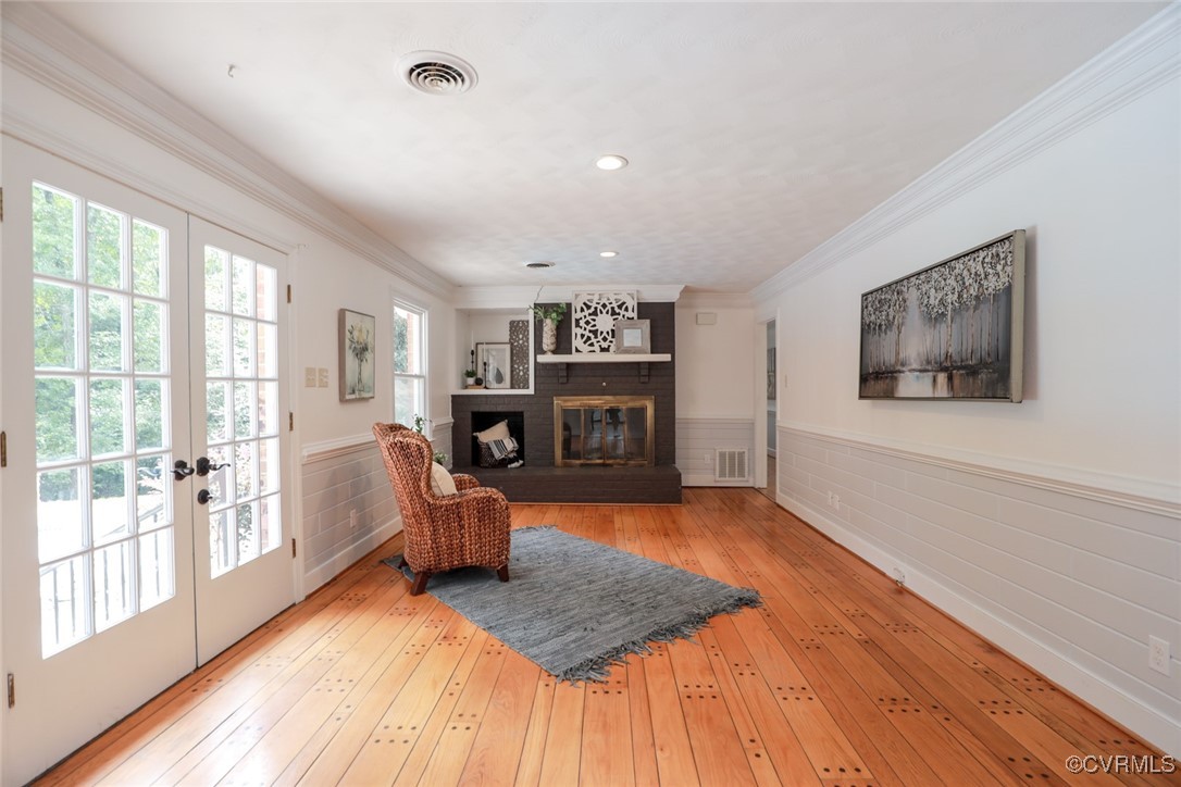 4851 Turner Road North Chesterfield, VA 23234 - Photo 19 of 50 Gallery Image 19