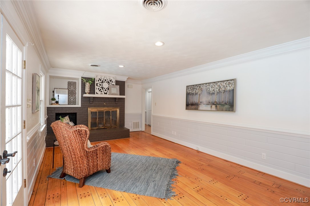 4851 Turner Road North Chesterfield, VA 23234 - Photo 20 of 50 Gallery Image 20