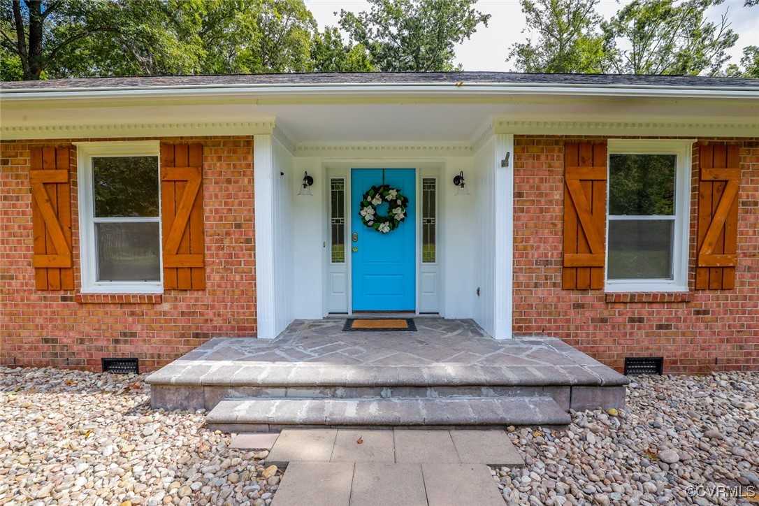 4851 Turner Road North Chesterfield, VA 23234 - Photo 2 of 50 Gallery Image 2