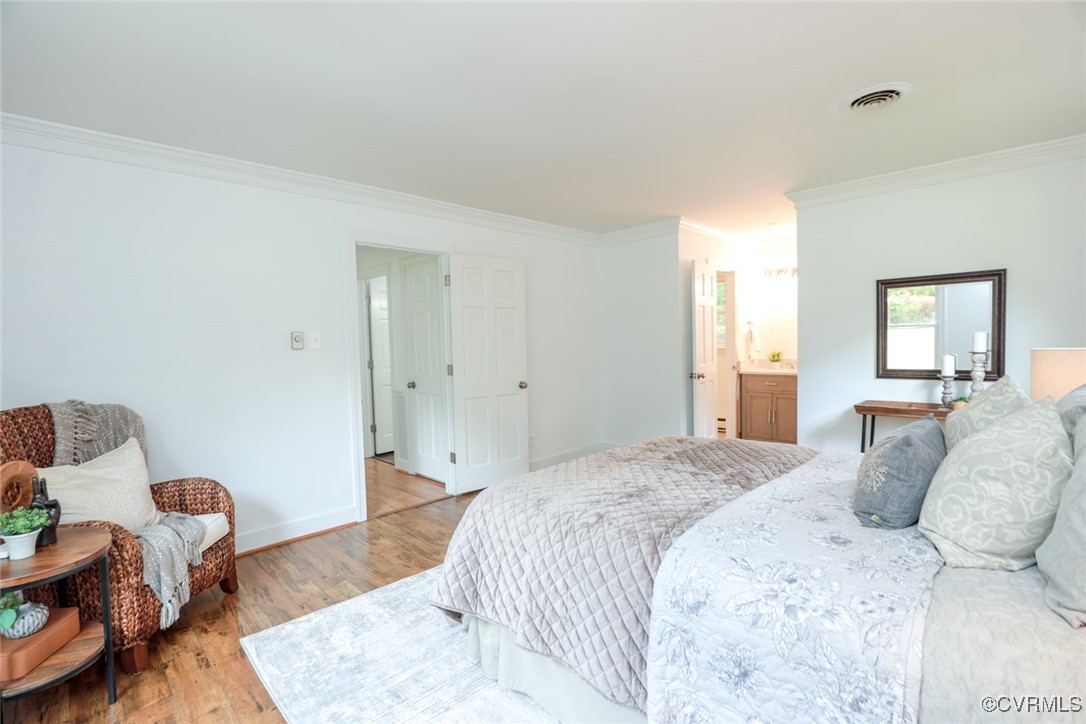 4851 Turner Road North Chesterfield, VA 23234 - Photo 22 of 50 Gallery Image 22