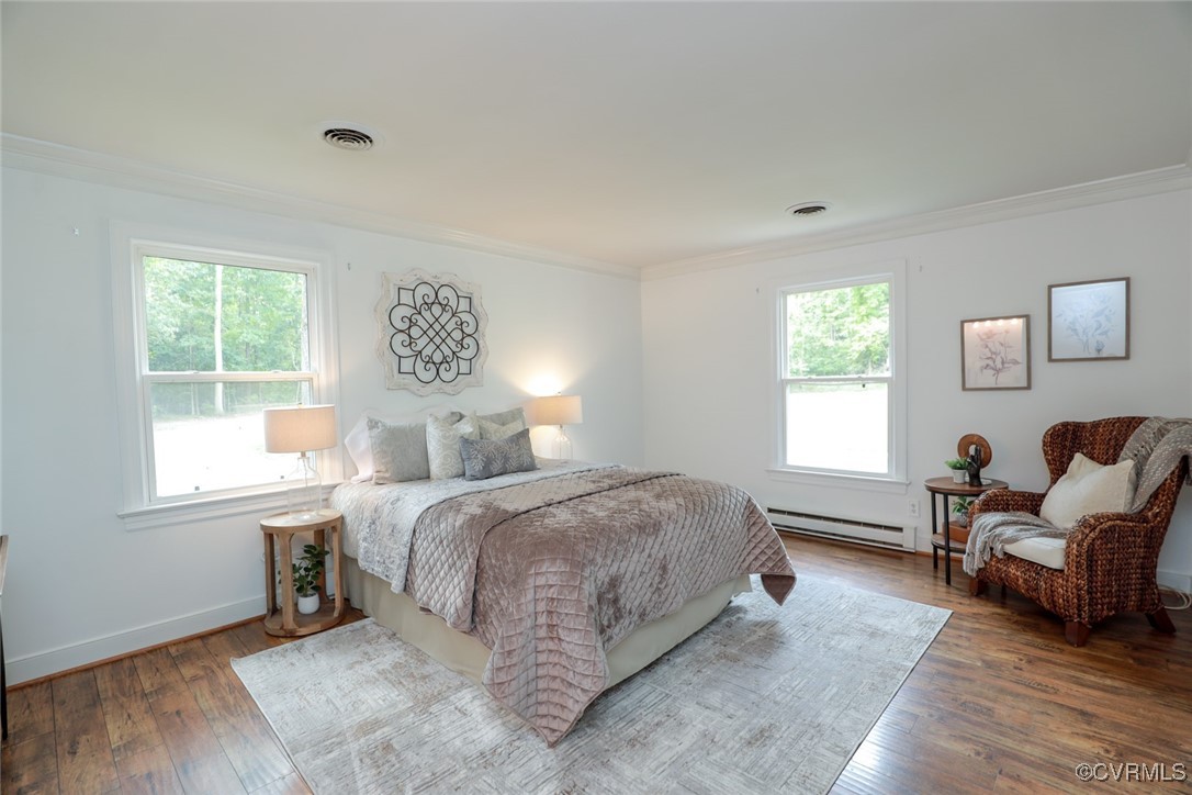 4851 Turner Road North Chesterfield, VA 23234 - Photo 23 of 50 Gallery Image 23