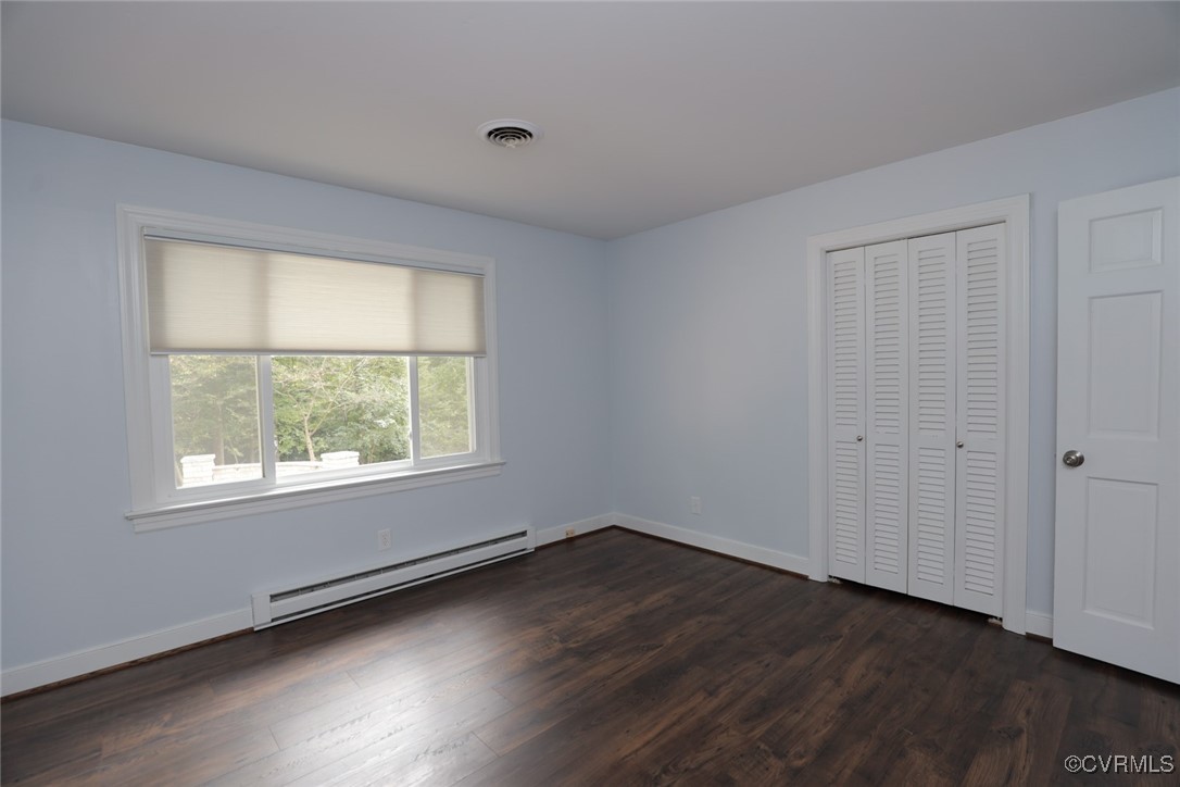 4851 Turner Road North Chesterfield, VA 23234 - Photo 26 of 50 Gallery Image 26