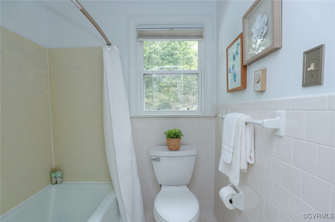 4851 Turner Road North Chesterfield, VA 23234 - Photo 29 of 50 Gallery Image 29