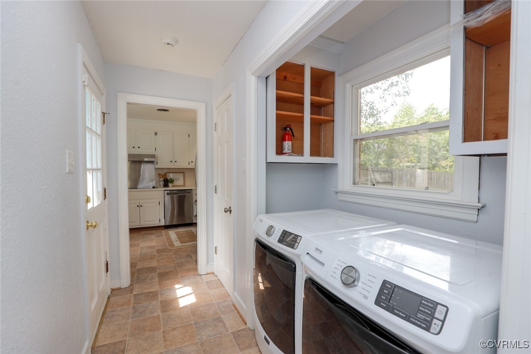 4851 Turner Road North Chesterfield, VA 23234 - Photo 30 of 50 Gallery Image 30