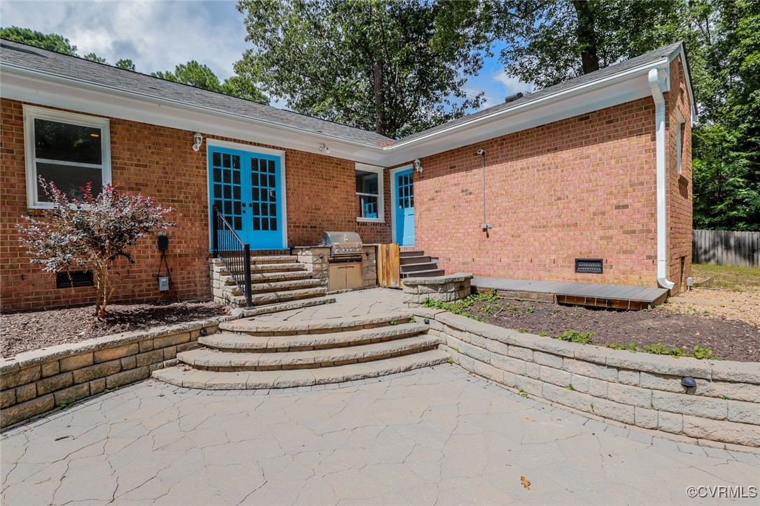 4851 Turner Road North Chesterfield, VA 23234 - Photo 32 of 50 Gallery Image 32